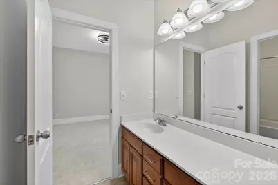 6507 Springs Mill Road, Charlotte, NC 28277 - Photo 33