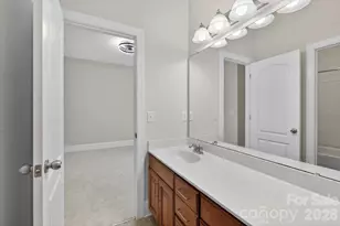 6507 Springs Mill Rd, Charlotte, NC 28277 - Photo 33