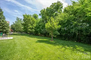 6507 Springs Mill Rd, Charlotte, NC 28277 - Photo 41