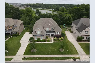6507 Springs Mill Road, Charlotte, NC 28277 - Photo 3