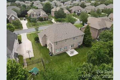 6507 Springs Mill Road, Charlotte, NC 28277 - Photo 45