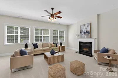 6507 Springs Mill Road, Charlotte, NC 28277 - Photo 11
