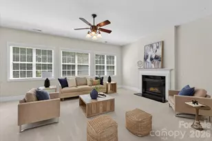 6507 Springs Mill Rd, Charlotte, NC 28277 - Photo 11
