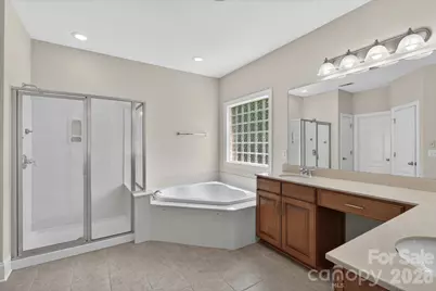 6507 Springs Mill Road, Charlotte, NC 28277 - Photo 29