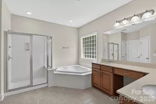 6507 Springs Mill Rd, Charlotte, NC 28277 - Photo 29
