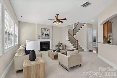 6507 Springs Mill Road, Charlotte, NC 28277 - Photo 13