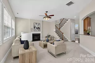 6507 Springs Mill Rd, Charlotte, NC 28277 - Photo 13