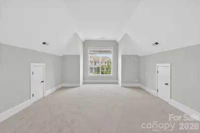 6507 Springs Mill Road, Charlotte, NC 28277 - Photo 35