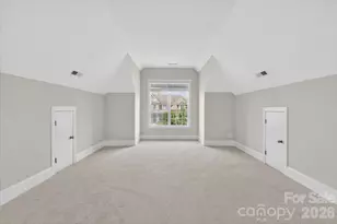 6507 Springs Mill Rd, Charlotte, NC 28277 - Photo 35