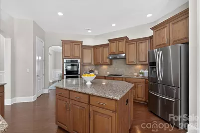 6507 Springs Mill Road, Charlotte, NC 28277 - Photo 19