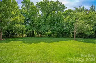 6507 Springs Mill Rd, Charlotte, NC 28277 - Photo 43