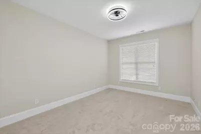 6507 Springs Mill Road, Charlotte, NC 28277 - Photo 31