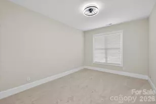 6507 Springs Mill Rd, Charlotte, NC 28277 - Photo 31