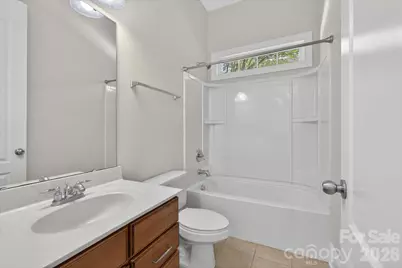 6507 Springs Mill Road, Charlotte, NC 28277 - Photo 25