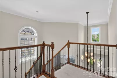 6507 Springs Mill Road, Charlotte, NC 28277 - Photo 27