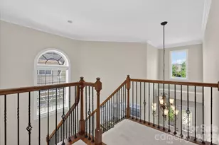 6507 Springs Mill Rd, Charlotte, NC 28277 - Photo 27