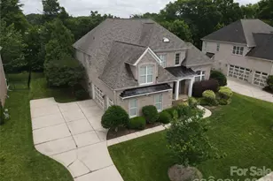 6507 Springs Mill Rd, Charlotte, NC 28277 - Photo 3