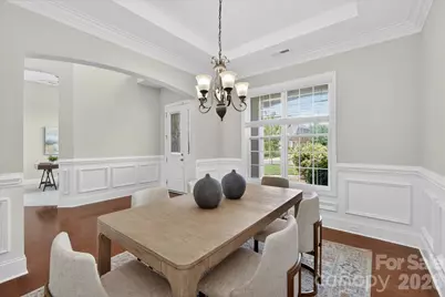 6507 Springs Mill Road, Charlotte, NC 28277 - Photo 9