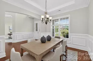 6507 Springs Mill Rd, Charlotte, NC 28277 - Photo 9