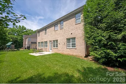6507 Springs Mill Road, Charlotte, NC 28277 - Photo 39