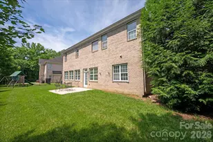 6507 Springs Mill Rd, Charlotte, NC 28277 - Photo 39
