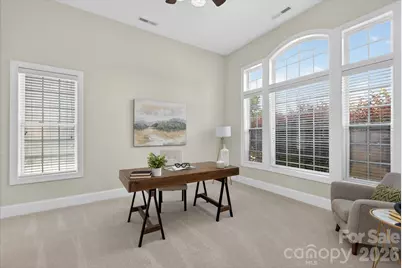 6507 Springs Mill Road, Charlotte, NC 28277 - Photo 7