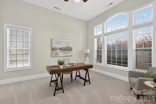 6507 Springs Mill Rd, Charlotte, NC 28277 - Photo 7