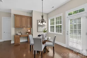 6507 Springs Mill Rd, Charlotte, NC 28277 - Photo 15