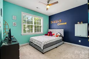 8932 Arbor Creek Dr, Charlotte, NC 28269 - Photo 27