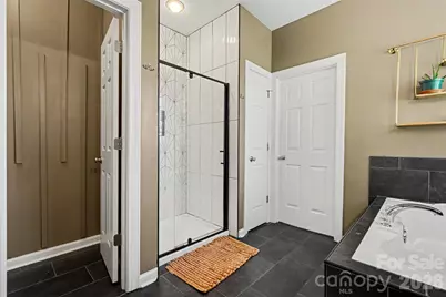 8932 Arbor Creek Drive, Charlotte, NC 28269 - Photo 23