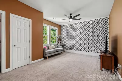 8932 Arbor Creek Drive, Charlotte, NC 28269 - Photo 17