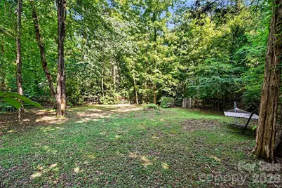 8932 Arbor Creek Drive, Charlotte, NC 28269 - Photo 33