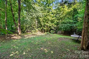 8932 Arbor Creek Dr, Charlotte, NC 28269 - Photo 33