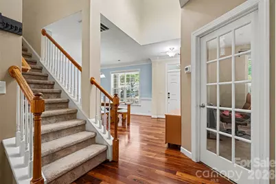 8932 Arbor Creek Drive, Charlotte, NC 28269 - Photo 3