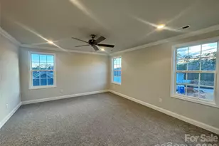708 Inwood Hill Dr, Gastonia, NC 28056 - Photo 27