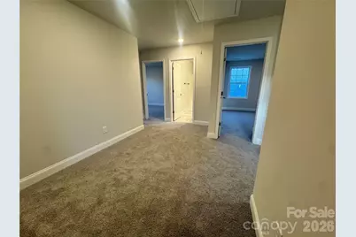 708 Inwood Hill Drive #12, Gastonia, NC 28056 - Photo 15