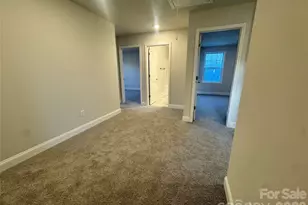 708 Inwood Hill Dr, Gastonia, NC 28056 - Photo 15