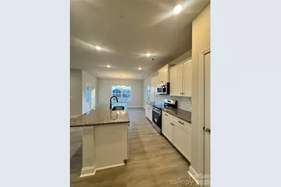 708 Inwood Hill Drive #12, Gastonia, NC 28056 - Photo 5
