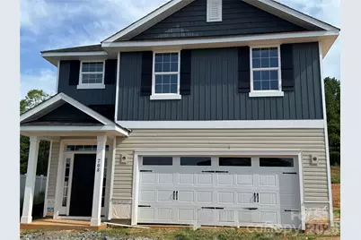 708 Inwood Hill Drive #12, Gastonia, NC 28056 - Photo 1