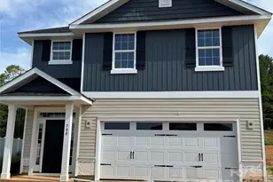 708 Inwood Hill Dr, Gastonia, NC 28056 - Photo 1