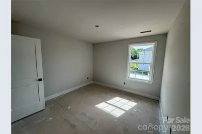 708 Inwood Hill Drive #12, Gastonia, NC 28056 - Photo 17