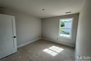 708 Inwood Hill Dr, Gastonia, NC 28056 - Photo 17