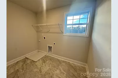 708 Inwood Hill Drive #12, Gastonia, NC 28056 - Photo 23
