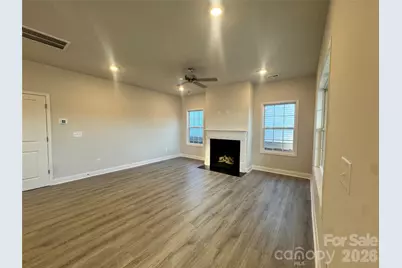 708 Inwood Hill Drive #12, Gastonia, NC 28056 - Photo 9