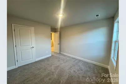 708 Inwood Hill Drive #12, Gastonia, NC 28056 - Photo 25