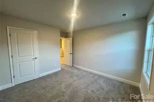708 Inwood Hill Dr, Gastonia, NC 28056 - Photo 25