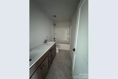 708 Inwood Hill Drive #12, Gastonia, NC 28056 - Photo 15