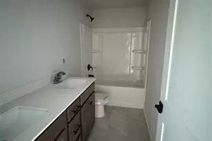 708 Inwood Hill Dr, Gastonia, NC 28056 - Photo 15