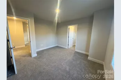 708 Inwood Hill Drive #12, Gastonia, NC 28056 - Photo 21