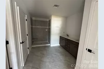 708 Inwood Hill Drive #12, Gastonia, NC 28056 - Photo 21